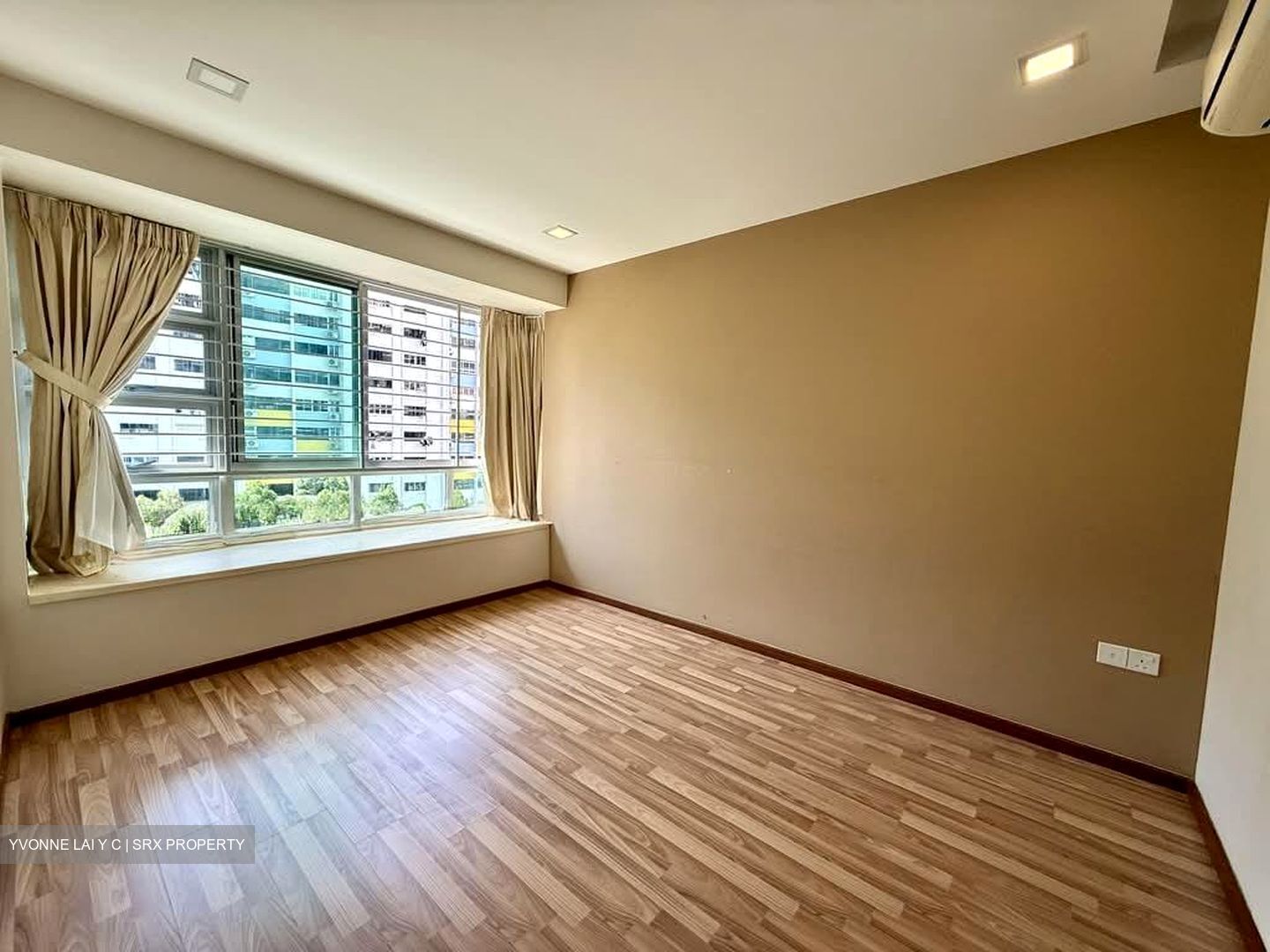 Blk 417 Casa Clementi (Clementi), HDB 4 Rooms #597766801